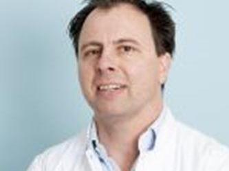Julius Wolkenfelt Julius Wolkenfelt