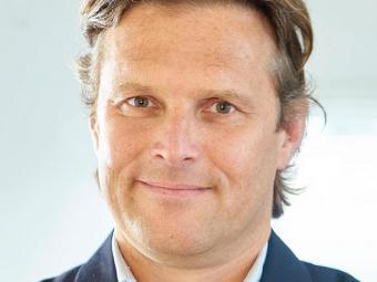 Niels Baas Niels Baas