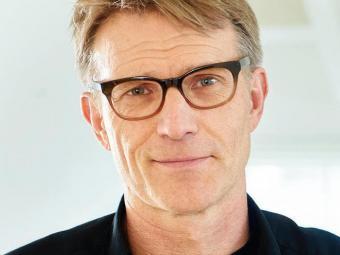 Tom Hogervorst Tom Hogervorst